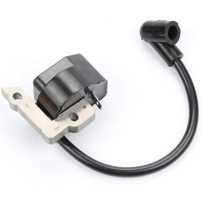 Bobina inductie / aprindere drujba compatibila Husqvarna 40, 45