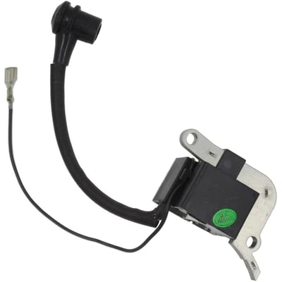 Bobina inductie / aprindere compatibila drujba Echo CS-4200, CS-4200ES, Zomax 4000, Yusen 4200 2T