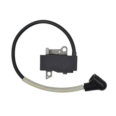 Bobina inductie / aprindere drujba compatibila Husqvarna 545, 550 XP (581 72 36-02)