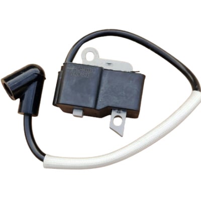 Bobina inductie / aprindere drujba compatibila Husqvarna 545, Jonsered CS2252 (581 72 37-02)