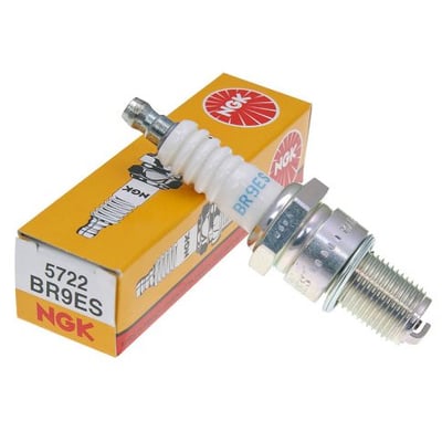Bujie NGK BR9ES