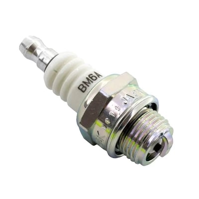 Bujie drujba / motocoasa BM6A