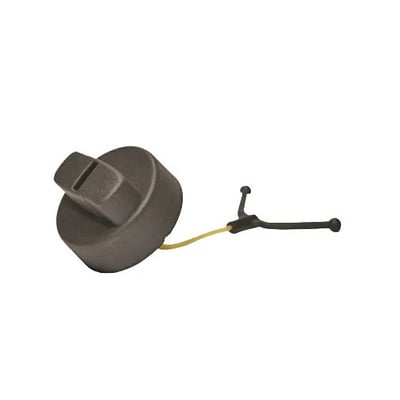 Buson benzina drujba Husqvarna 40, 45 / Jonsered 2041, 2045