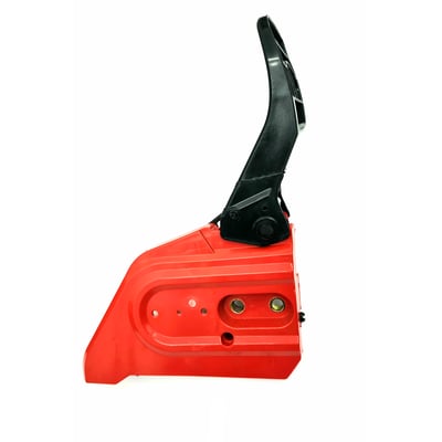 Frana Pentru Drujba Micul Padurar 5600