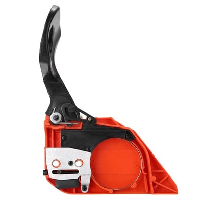 Capac ambreiaj + frana drujba 5600, 5900