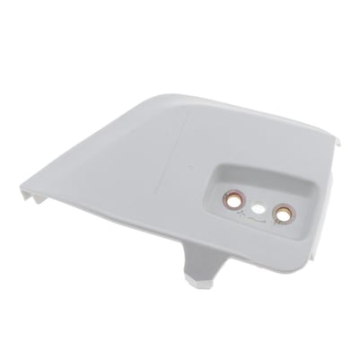 Capac ambreiaj comatibil drujba Stihl MS 231, MS 251