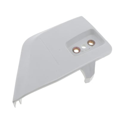 Capac ambreiaj comatibil drujba Stihl MS 231, MS 251