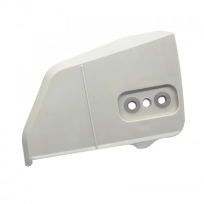 Capac ambreiaj drujba compatibil Stihl 017, 018, 021, 023, 025, MS 170, MS 180, MS 230, MS 250 