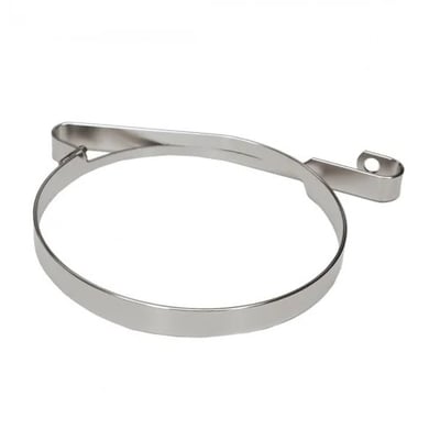 Banda frana drujba Husqvarna 340, 345, 350, 357XP, 359