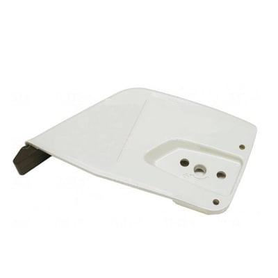 Capac ambreiaj drujba Stihl MS 361, MS 341, MS 362, MS 441