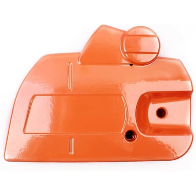 Capac ambreiaj compatibil pentru drujba Husqvarna 445, 450