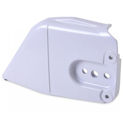 Capac ambreiaj copmatibil drujba Stihl MS 240 - MS 660