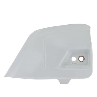 Capac ambreiaj comatibil drujba Stihl MS 231, MS 241, MS 251 - Tip 2