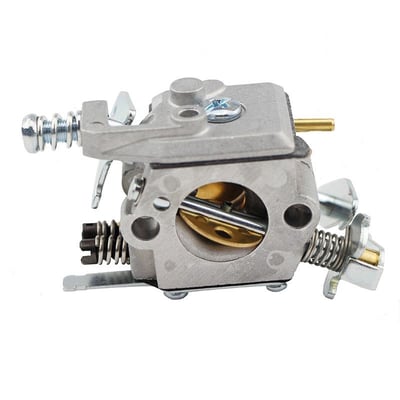 Carburator drujba Partner 351, 350, 370, 371, 372, 390, 420