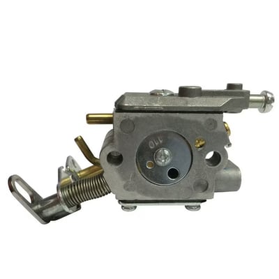 Carburator drujba Homelite, Ryobi 4516, 4518, 4520, 4600