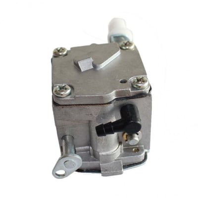 Carburator compatibil pentru drujba Husqvarna 181, 281, 288