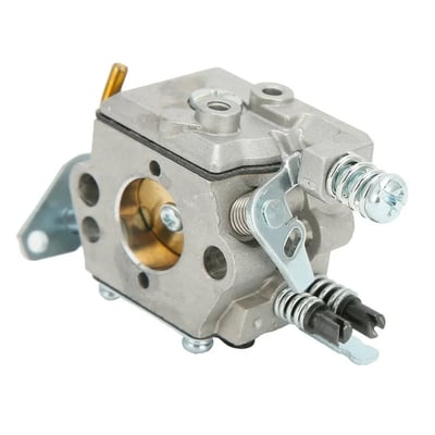 Carburator compatibil pentru drujba Husqvarna 136, 137, 141, 142, 36, 41