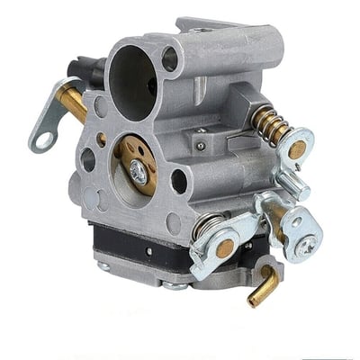 Carburator compatibil pentru drujba Husqvarna 235, 235e, 236, 240, 240e 
