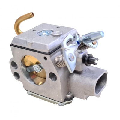 Carburator drujba Stihl MS 270, MS 280, inlocuieste cod HD-39