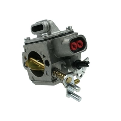 Carburator compatibil pentru drujba Stihl MS 461 model Walbro