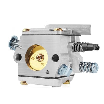 Carburator drujba compatibil Stihl 038, MS 380, MS 381