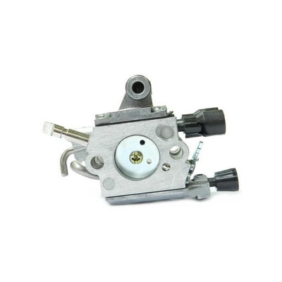 Carburator compatibil pentru drujba Stihl MS 192 T