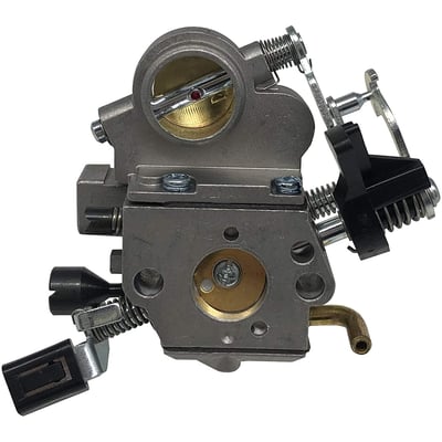 Carburator compatibil pentru drujba Stihl MS 362