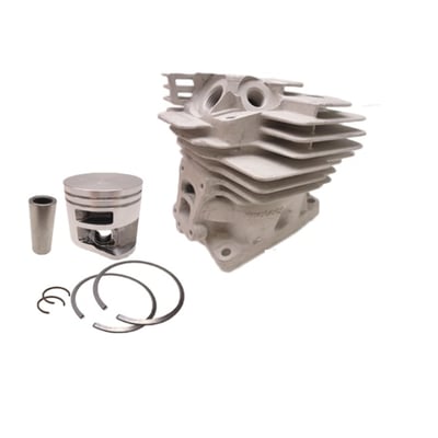 Kit Cilindru Drujba Stihl MS 362 (47mm) METEOR ITALIA