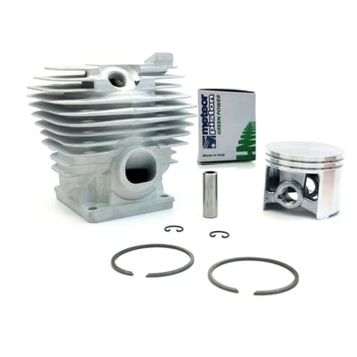 Kit Cilindru Drujba Stihl MS 461 (52mm) Meteor Italia