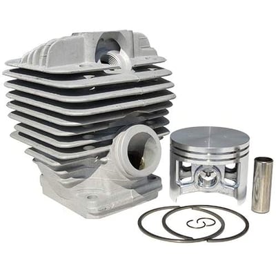 Kit Cilindru Drujba Stihl MS 660, MS 640, 066, 064 (54mm) METEOR ITALIA