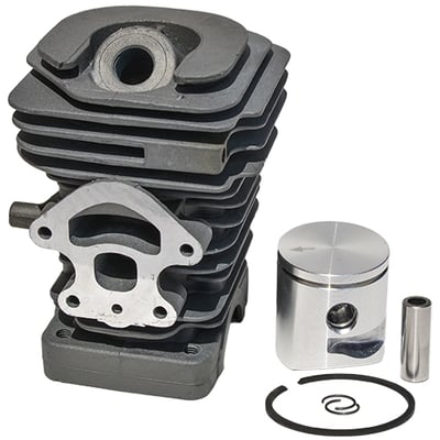 Kit cilindru compatibil pentru drujba Husqvarna 235, 236, 240