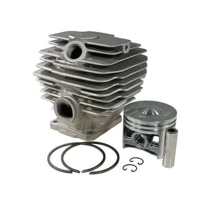 Kit cilindru compatibil pentru drujba Stihl MS 280, 028 46mm