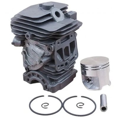 Kit cilindru compatibil pentru drujba Stihl MS 231 42.5mm