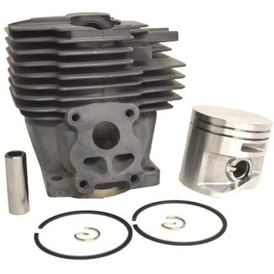 Kit cilindru compatibil pentru drujba Stihl MS 441