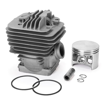 Kit cilindru drujba Stihl MS 660, MS 640, 066, 064 54mm