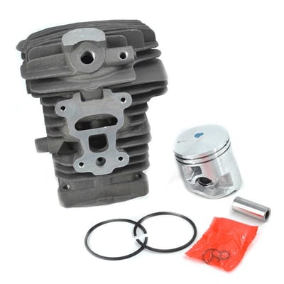Kit cilindru compatibil pentru drujba Stihl MS 211, MS 211C (40mm, Bolt 10mm)