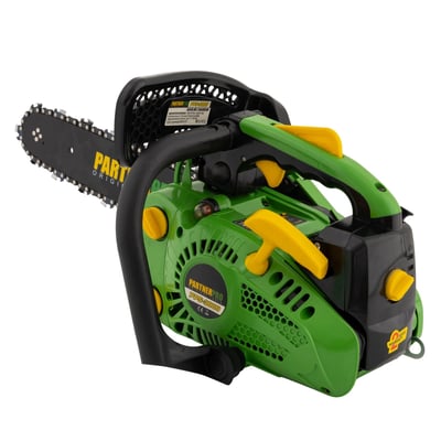 Drujba / motofierastrau pe benzina Partner Pro PPS-3000, lungime sina 30 cm, 1.5 CP, 1.1 kW, 3.5 kg