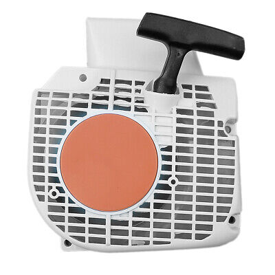 Demaror drujba compatibil Stihl MS 210, MS 230, MS 250, 021, 023, 025