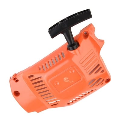 Demaror drujba chinezeasca 3800, Einhell, Talon, Royal, Ruris DAC 401S