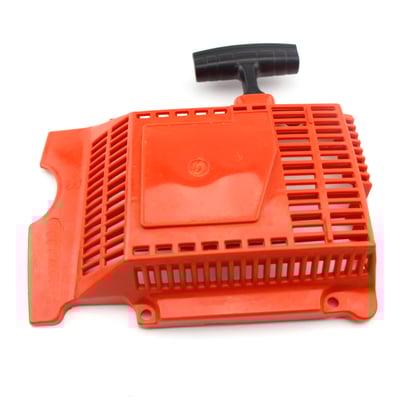 Demaror compatibil pentru drujba Husqvarna 181, 281, 288