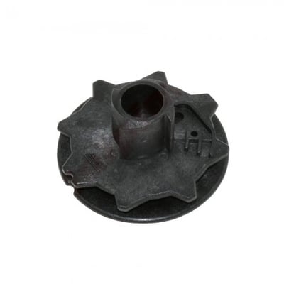 Fulie demaror compatibila pentru drujba Husqvarna 235, 236, 240