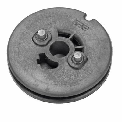 Fulie pornire demaror drujba Dolmar 112, 114, 116, 117, 120, 120s, 123, 133