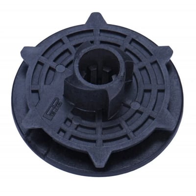 Fulie pornire drujba Dolmar PS 34, PS 36, PS 41, PS 45