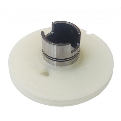 Fulie pornire demaror drujba Husqvarna 254, 257, 261, 262