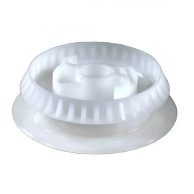 Fulie pornire drujba compatibila Stihl MS 170, MS 180, MS 210, MS 230, MS 250