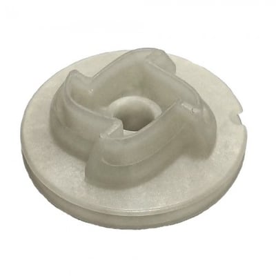 Fulie pornire drujba Husqvarna 340, 345, 346, 350, 351, 353, 445, 455, 460