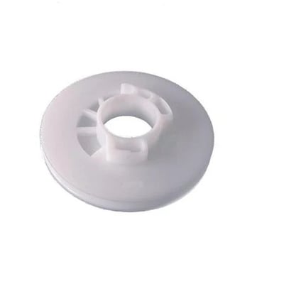 Fulie pornire drujba Dolmar 100, 102, 400, 401, 410 , Makita DCS 33, 400, 401, 410