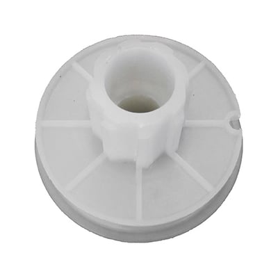 Fulie pornire drujba McCulloch 835, 839, Einhell, Royal