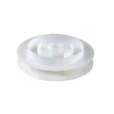 Fulie pornire drujba Stihl MS 290 - MS 460, 029 - 046