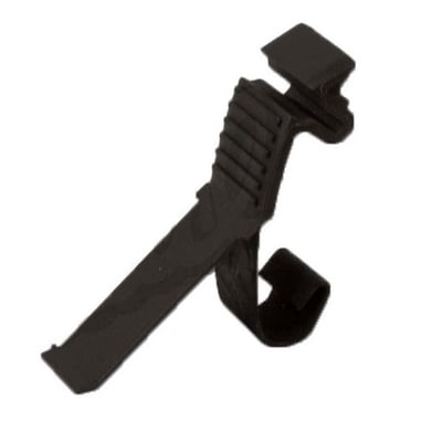 Clema fixare drujba Husqvarna 365, 372